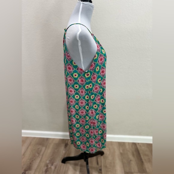 🆕 PAPER CRANE DRESS - Picture 3 of 6